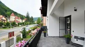 Casa AQUARIUS - Image 4