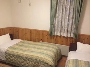 Pension Jokura - Image 3