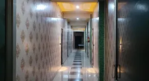 The White Rose hotel andRestaurant - Image 4