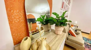 Nordic Themed 1BR Condo - 50 mbps net - Marilao Bulacan - TheRichPlacePh - Image 4