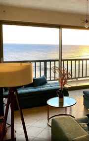 Roxa seaview apartment - Image 5