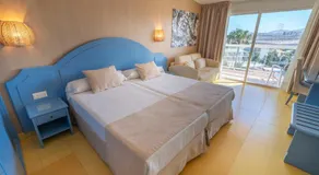 Hotel Drago Park by Pierre & Vacances - Image 2