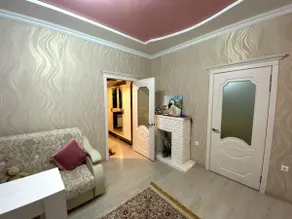 Luxury apartment for family in the centre - Image 3