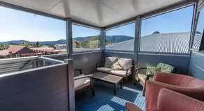 Ivorytowers Accommodation - Image 4