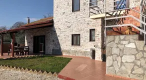 Il Rifugio delle Rose - Image 3