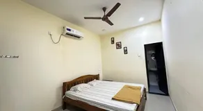 Sai Homestay Tarkarli - Image 4