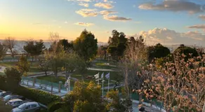 Bijou Kalamakiou (Athens Riviera) - Image 3