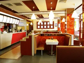 Beijing Wanjia Traders Hotel - Image 2