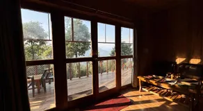 THE HIMALAYAN WOODS, CHAUKORI - Image 5