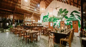Las Palmas Villas and Casitas Siargao - Image 5