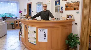 Garnì Mariolina - Image 5