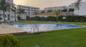 Tanger Horizon Marina Apartments - Image 4