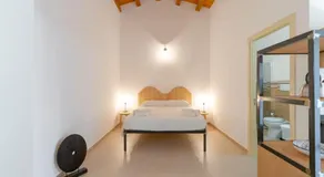 Baglio Cella - Appartamenti per Vacanze - Image 2