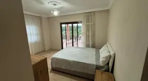 Keskin Villa Köyceğiz - Image 2