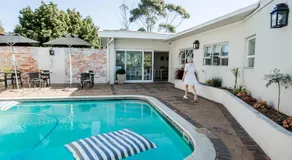 Thyme Wellness Spa and Guesthouse - Image 2