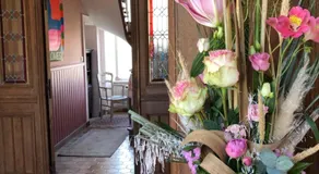 La Maison du Hommeel - Image 3