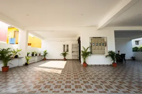 Royal Beach Service Apartment - Image 5