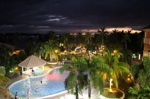 Vista Marina Hotel and Resort - Image 5