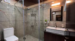 Valley Roots Homestay - Image 4