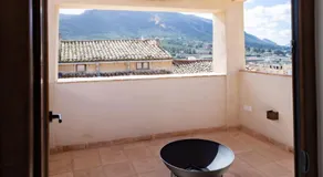 Ca LaMala - Image 4