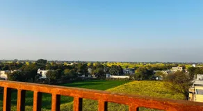 Hotel Rajasthan Inn - Image 2