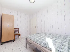 Apartment In Densberg With Terrace - Image 4