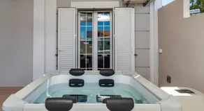 Villy Suites - Zante Luxury Suites near the Sea - Image 5
