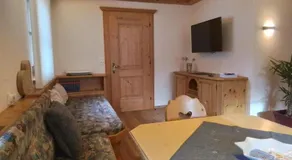 Comfort-Appartement Keiler - Image 2
