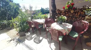 Apartments in Fonyod - Balaton 50840 - Image 3