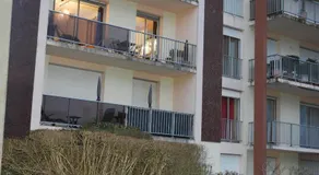 Le Pot au Lait - FIBRE - CLIMATISATION - Image 4