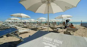 Residence Nova Marina - Image 5