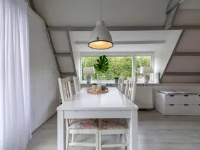 Sandepark 165 holiday home near beach - Image 4
