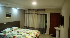 Adala Motel - Image 5