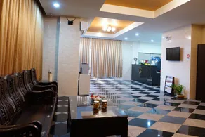 Gin Jian Commerical Hotel - Image 2