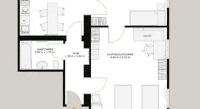 Villa Wittenau - Image 4