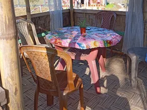 Abokash Homestay By StayApart - Image 5