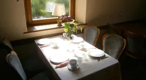Hotel Strauss - Image 4