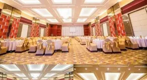 Starwell Bali Resort - Image 4