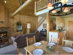 WorldMark Eagle Crest - Image 3