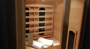 Opera Boutique Rooms - Image 4
