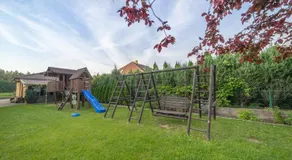 kaszuby-Grzonka - Image 4