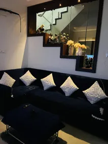Villa adora - Image 3