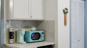 Cozy Private Studio near SFSU, Shops & Golden Gate Park! - Image 3