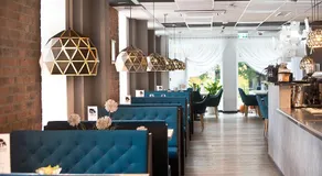 Hotel Stronie - Image 2