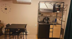 Cozy, Private Basement Suite - Image 5