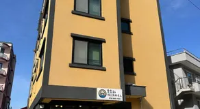 Osoha guest house - Image 4