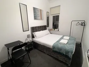 Roomstay South Shields - Image 3