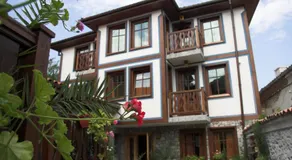 Hotel Old Times - Image 5