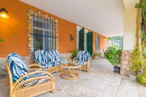 ES COLLET - CASA LUZ DEL SOL - Image 4