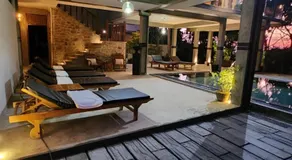 Red Sun Beach Villa Kosgoda - Image 3